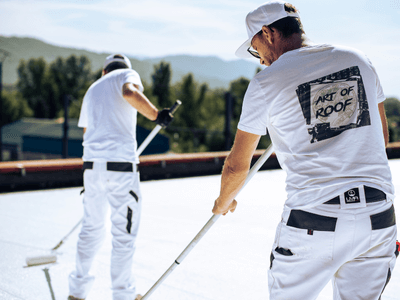 About Leaking Skylight Repair Pros Lakehead, CA
